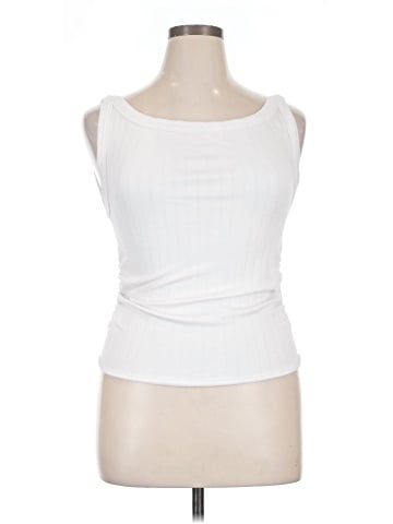 Free People Sleeveless Top (view 1)