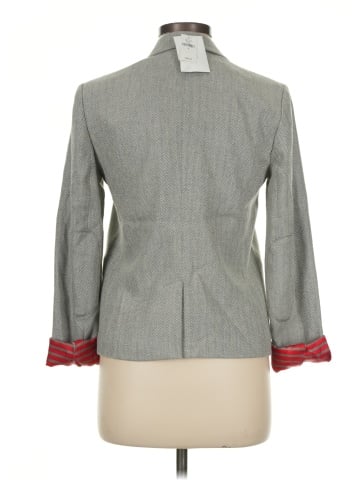 Gap Blazer (view 2)