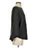 Kerisma Black Pullover Sweater Size S - photo 4