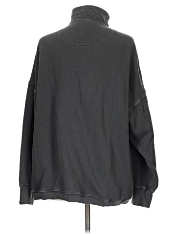 Aerie Sweatshirt (view 2)