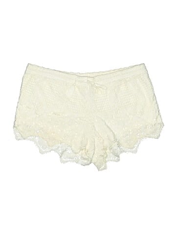 Express Shorts (view 1)