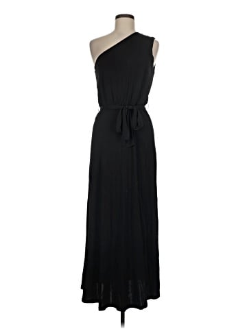Marella Casual Dress (view 1)