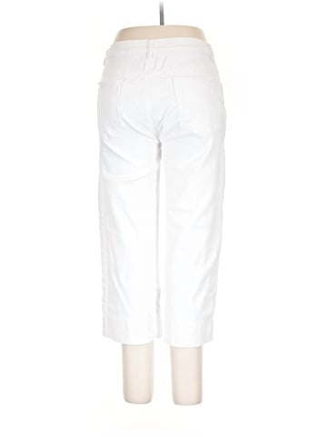 Unbranded Jeans (view 2)