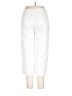 Unbranded White Jeans Size L - photo 2