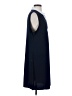 1.State Blue Casual Dress Size XS - photo 4