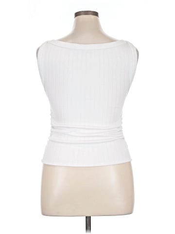 Free People Sleeveless Top (view 2)