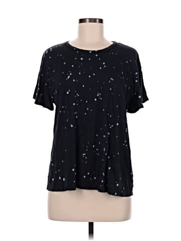 t.la Short Sleeve T-Shirt (view 1)