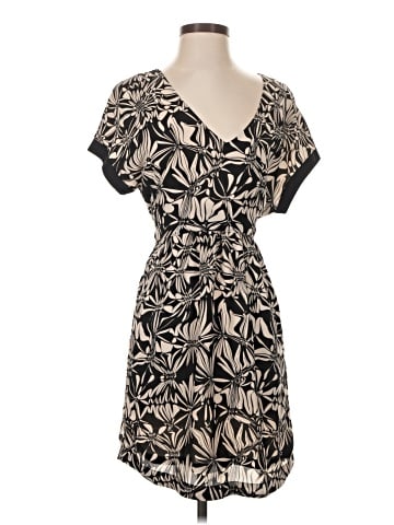 Anthropologie Casual Dress (view 1)