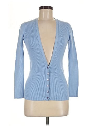 Moda International Long Sleeve Top (view 1)