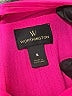Worthington 100% Polyester Pink Sleeveless Blouse Size S - photo 7