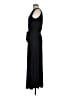 Marella Black Casual Dress One size - photo 5