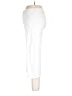 Unbranded White Jeans Size L - photo 5