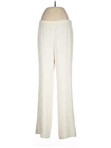 Worth New York Casual Pants (view 1)