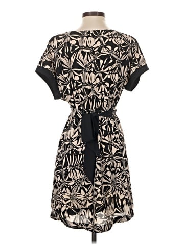 Anthropologie Casual Dress (view 2)