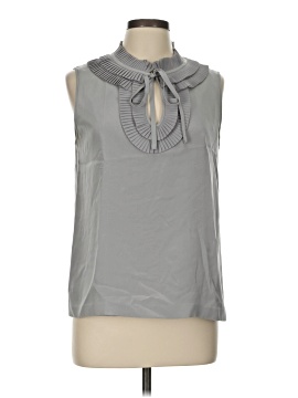 Kate Spade New York Sleeveless Blouse