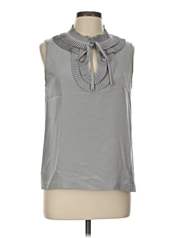Kate Spade New York Sleeveless Blouse (view 1)