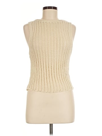 Cotton On Sweater Vest (view 1)