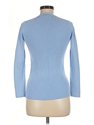 Moda International Long Sleeve Top (view 2)
