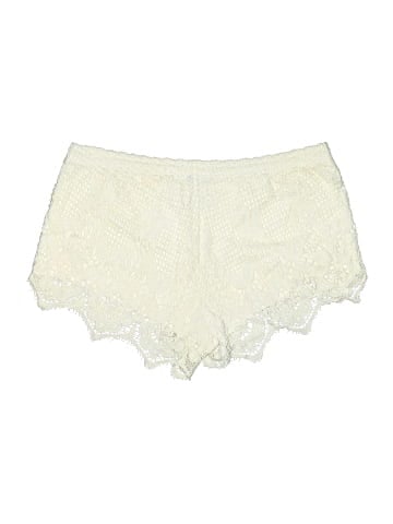 Express Shorts (view 2)