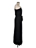 Marella Black Casual Dress One size - photo 4