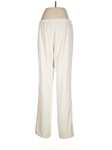 Worth New York Casual Pants (view 2)