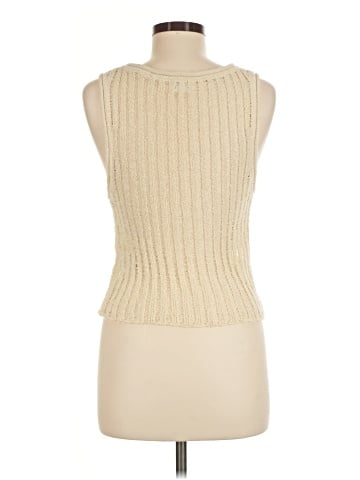 Cotton On Sweater Vest (view 2)