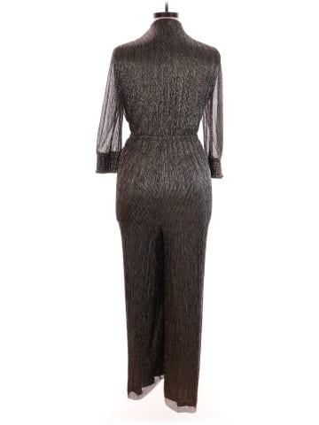 Boden Jumpsuit (view 2)