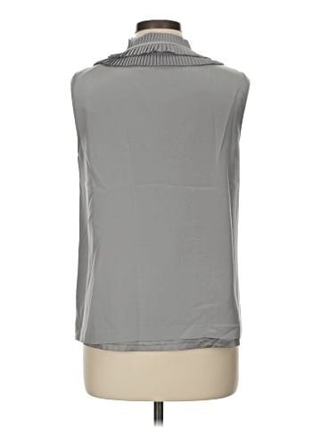 Kate Spade New York Sleeveless Blouse (view 2)