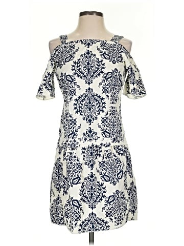 Patrick Robinson for Target Cocktail Dress (view 1)