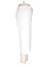 Unbranded White Jeans Size L - photo 4
