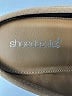 Shoedazzle Tan Mule/Clog Size 8 - photo 3