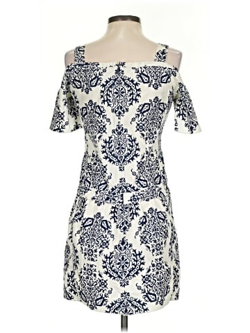 Patrick Robinson for Target Cocktail Dress (view 2)