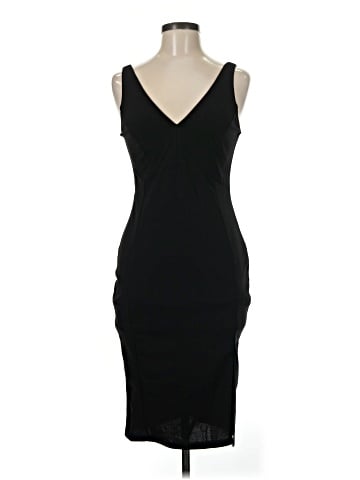 Lulus Cocktail Dress (view 1)