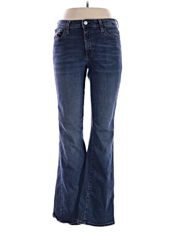 Gap Jeans (view 1)