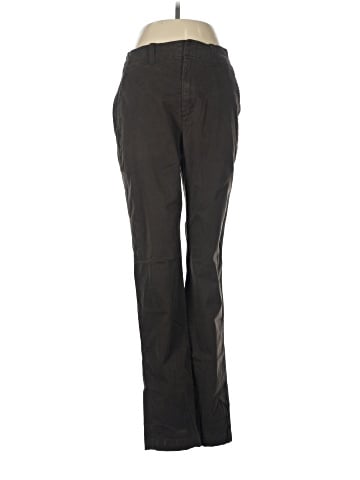 Gap Jeggings (view 1)