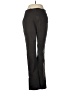 Gap Brown Jeggings Size 6 (tall) - photo 1