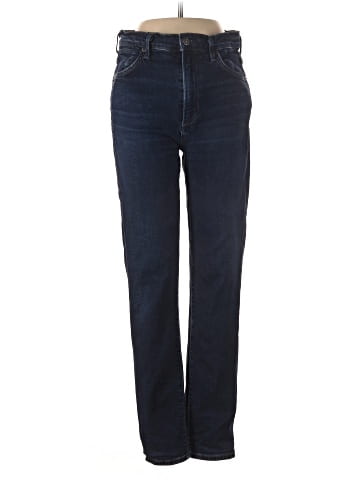 Citizens of Humanity Jeans (view 1)
