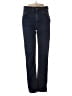 Citizens of Humanity Blue Jeans Size 27 waist - photo 1