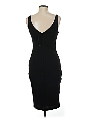 Lulus Cocktail Dress (view 2)