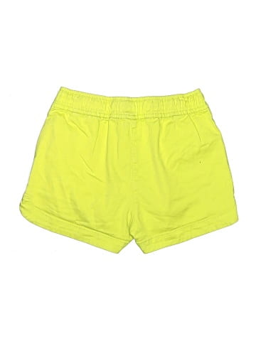 Crewcuts Board Shorts (view 2)