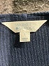Market and Spruce Blue Pullover Sweater Size L - photo 7