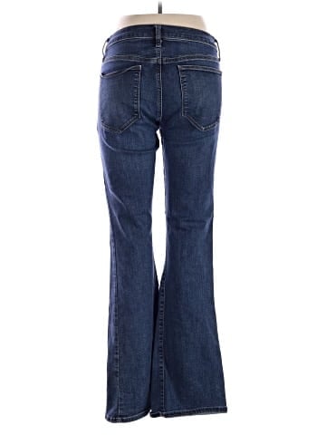 Gap Jeans (view 2)