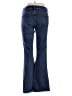 Gap Stars Blue Jeans Size 12 - photo 2