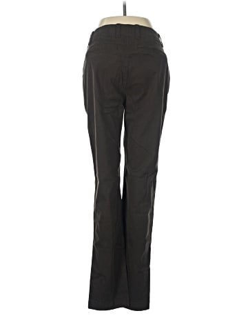 Gap Jeggings (view 2)