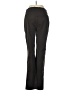 Gap Brown Jeggings Size 6 (tall) - photo 2