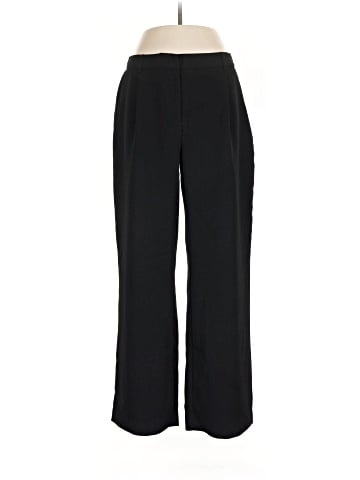 DKNY Dress Pants (view 1)