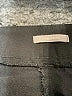 Maurices Black Active Pants Size XL - photo 4
