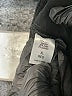 Maurices Black Active Pants Size XL - photo 5