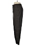 Gap Brown Jeggings Size 6 (tall) - photo 5