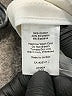 Talbots Ivory Dress Pants Size 16 Petite - photo 8